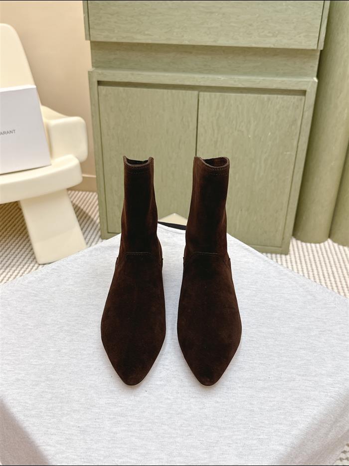 20251128172932949 360